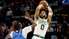 Video: "Celtics" bez Porziņģa gūst panākumu pār "Clippers"
