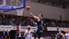 Liepājas un Ventspils basketbolisti kausa pusfināla spēli aizvadīs Nīcā