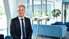 "airBaltic" valde samazina savas algas par 40%