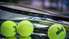Liepājā pirmo reizi norisināsies starptautiskās tenisa sacensības jauniešiem "Tennis Europe Winter Cups by Dunlop"