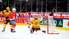 Balcera pārstāvētā "Lions" iekļūst IIHF Čempionu līgas finālā