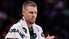 Kristapa Porziņģa pārstāvētā Bostonas "Celtics" uzņems Sakramento "Kings"
