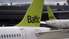 Konkursā uz "airBaltic" izpilddirektora amatu saņemti vairāk nekā 40 pieteikumu no gandrīz 30 valstīm