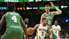 Video: Porziņģim 19 punkti "Celtics" panākumā pār "Pelicans"