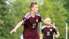 "Liepāja" pēc drūmās sezonas bruņojas: 150 tūkstoši eiro par Melni, lenc arī Vapni