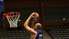 Favorīti turpina uzvarēt Liepājas basketbola čempionātā