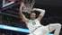 Video: Porziņģis ar "double double" sekmē "Celtics" uzvaru pār "Nuggets"