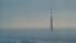 Rīgā turpinās meteoroloģiskais rudens