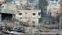 Izraēla "likvidējusi" 15 palestīniešu teroristus operācijā Dženīnā