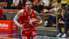 Latvijas basketbola izlasē EČ kvalifikācijas turnīra mačā ar Spāniju nespēlēs Skuja, Ķilps, Mačoha un Helmanis
