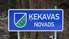 Vidzeme: Ķekavā veicinās sadarbību