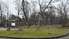 Foto: Jūrmalas parkā būvēs šķēršļu parku trīs stāvos