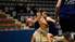 "Fēnikss/Grobiņa" pārsteidz "Vērgales" komandu Liepājas pilsētas basketbola čempionātā