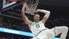 Porziņģis un "Celtics" lūkos izcīnīt 11. uzvaru pēc kārtas pret "Raptors"