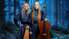 Video: Duets "Sinerģija" izdod singlu "Bound by the Light"