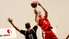 “Nīca/BLi” turpina perfekti Liepājas pilsētas basketbola čempionātā