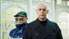 Video: "Pet Shop Boys" veltījumā Navaļnijam novēl Krievijai atbrīvoties no Putina indes