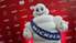 Muitas tarifu dēļ "Michelin" apsver iespēju palielināt investīcijas ASV