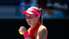 Ostapenko "WTA 500" turnīru Abū Dabī sāk ar uzvaru dubultspēļu pirmajā kārtā