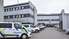 Neparasti iesniegumi policijai: No agresīva kaķa līdz aukstai picai