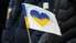 Liepājā notiks Ukrainas atbalsta pasākums