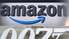 Kritiķi bažījas, ka "Amazon" varētu izsūkt pēdējo sulu no Džeimsa Bonda