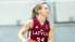 Video: Latvijas basketbolistes uzvar Izraēlu un turpina cīņu par ceļazīmi uz Eiropas čempionāta finālturnīru