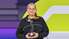 Ostapenko WTA rangā pakāpjas uz 26. pozīciju