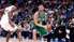 Video: Porziņģis gūst 16 punktus "Celtics" uzvarā