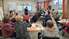 Zemgale: Seniori apgūst prasmes stāstu stāstīšanā