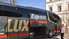 Klaipēdas maršruta autobusi pieturēs K. Zāles laukumā