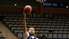 Vērgale" un "Nīca/BLi" nodrošina vietu labāko četriniekā Liepājas basketbola čempionātā
