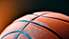 Nacionālajā basketbola līgā zaudējumu piedzīvo gan grobiņnieki, gan liepājnieki