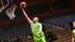 Noslēdzas Liepājas basketbola čempionāta regulārais turnīrs