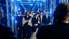 Foto un video: Liepājnieka Andra Žabra grupa "Tepat" gatava "Supernovas" finālam