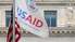 ASV atceļ 83% USAID programmu