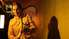 Ostapenko WTA rangā noslīd līdz 35. pozīcijai