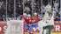 Video: Balceram divas rezultatīvas piespēles "Lions" uzvarā IIHF Čempionu līgā