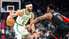 Video: Porziņģis nespēlē "Celtics" sestajā uzvarā pēc kārtas