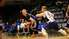 Liepājas pilsētas basketbola čempionāta regulārā sezona tuvojas noslēgumam