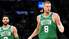Apskatnieks Porziņģi nosauc par "Celtics" šīs sezonas noteicošo faktoru