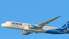"Norse Atlantic Airways" nākotnē plāno piedāvāt lidojumus maršrutā Rīga-Ņujorka