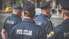 Aizvadītajā gadā policija izbeigusi un ierobežojusi 159 noziedzīgus grupējumus