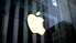 Francija par privātuma funkciju nosaka "Apple" 150 miljonu eiro naudassodu