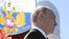 Putins ieceļ vēstnieku ASV