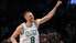 Video: Porziņģis gūst 11 punktus "Celtics" 60. uzvarā NBA sezonā