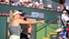 Ostapenko ar Peresu zaudē Indianvelsas "WTA 1000" turnīra dubultspēļu sacensību ceturtdaļfinālā