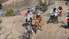 Foto un video: "Hard Enduro" sacensības Liepājā: adrenalīns, izaicinājumi un vides pretrunas