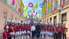 LMMDV aicina uz meistarklasi un koncertu par godu pūtēju orķestra "Liepāja" 75. gadadienai