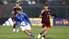 Latvijas U-19 futbolisti elites kārtas pēdējā mačā cīnīsies par vietu finālturnīrā